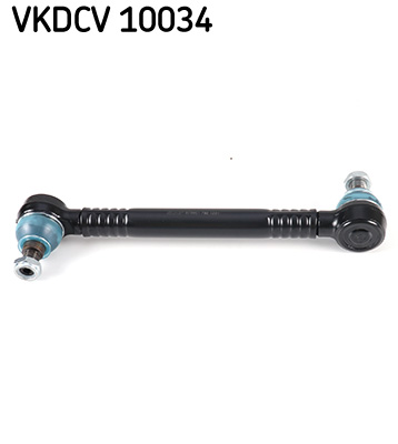 SKF Stabilizátor kar VKDCV10034_SKF